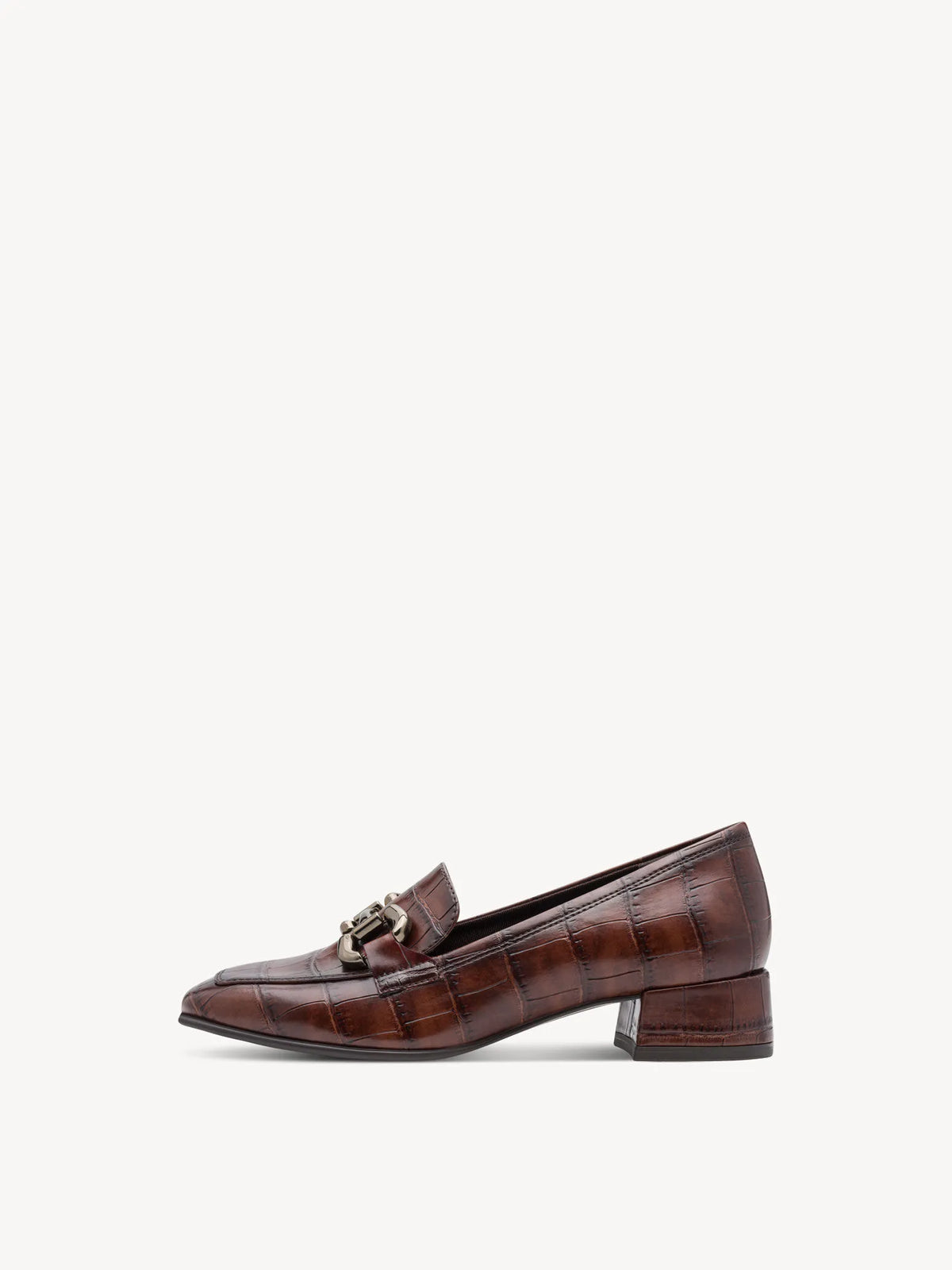 MUSCAT CROCO