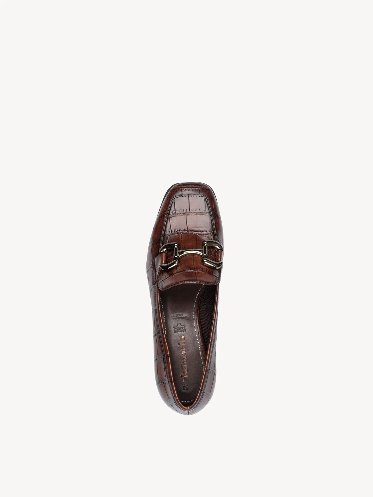 MUSCAT CROCO