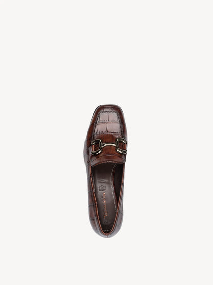 MUSCAT CROCO