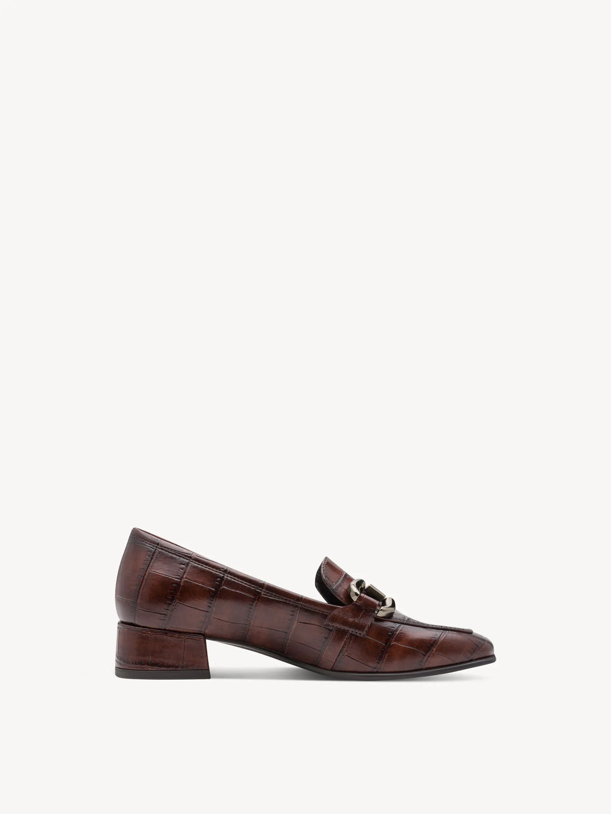 MUSCAT CROCO