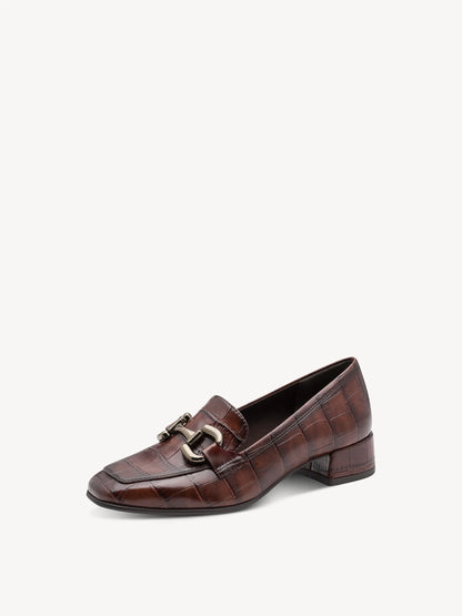 MUSCAT CROCO