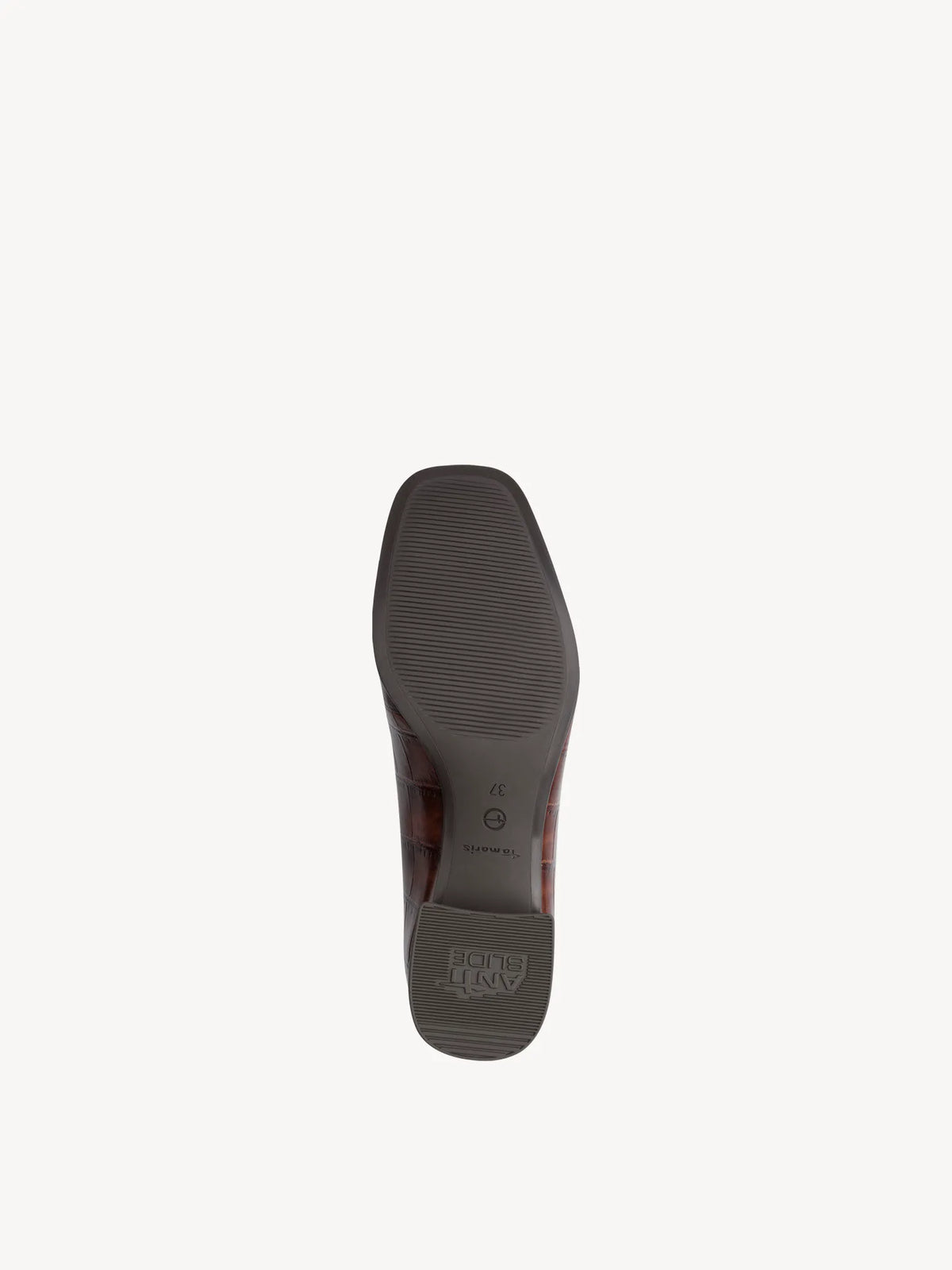 MUSCAT CROCO