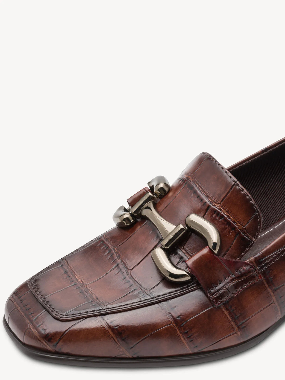 MUSCAT CROCO