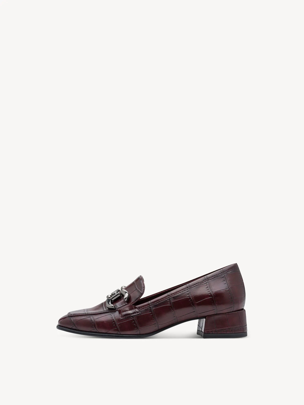 MERLOT CROCO