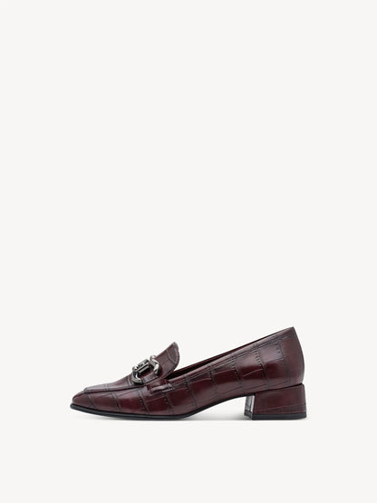MERLOT CROCO