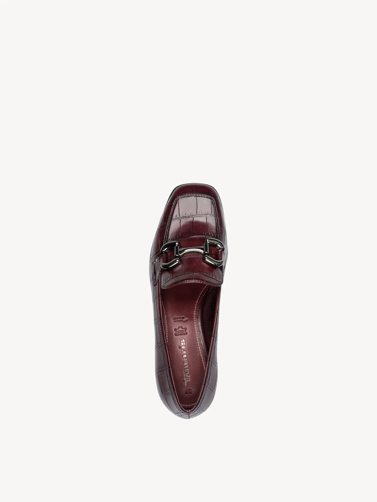 MERLOT CROCO