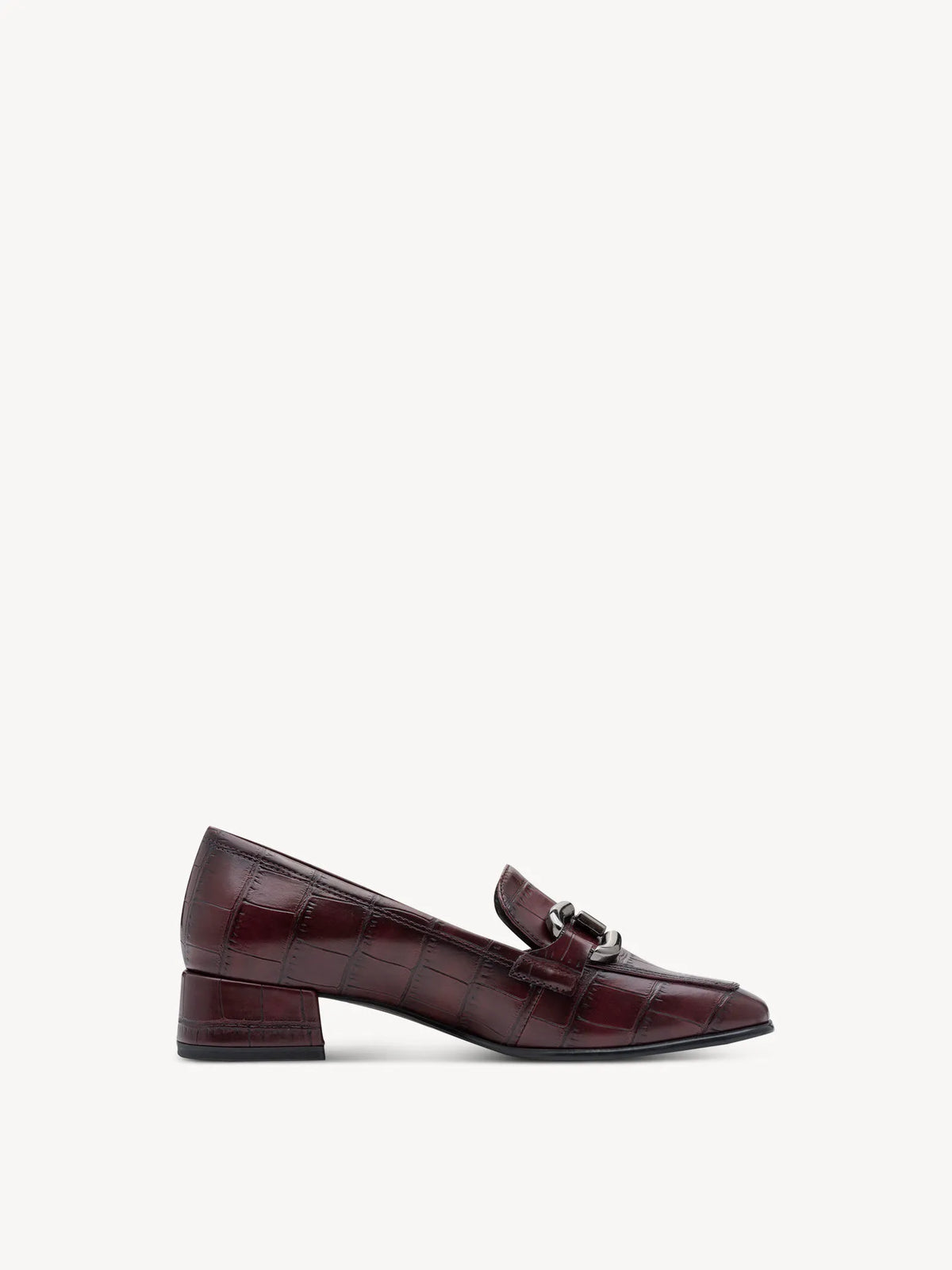MERLOT CROCO