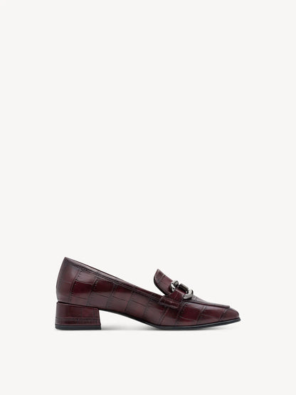 MERLOT CROCO