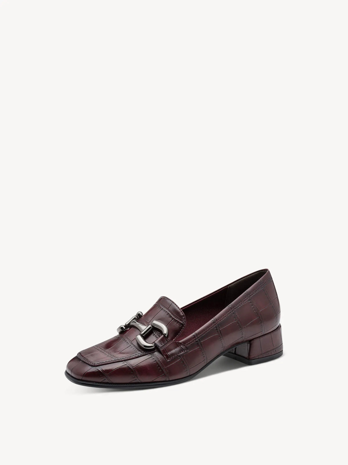 MERLOT CROCO