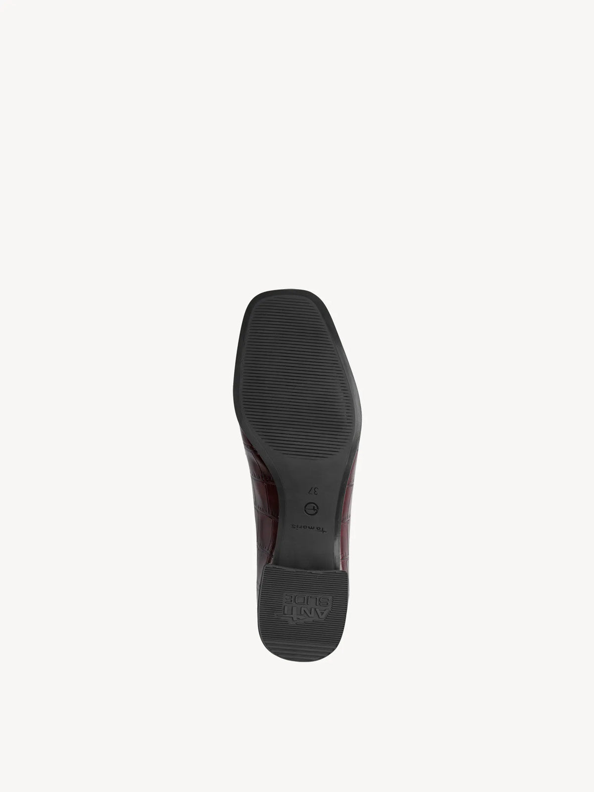 MERLOT CROCO