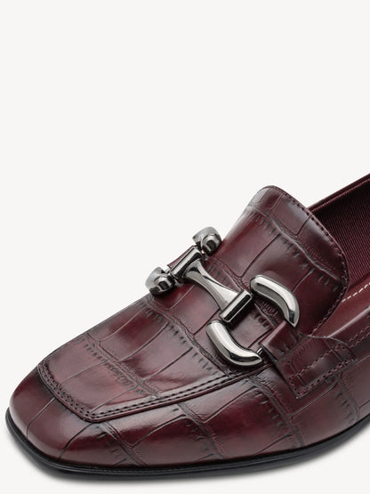 MERLOT CROCO
