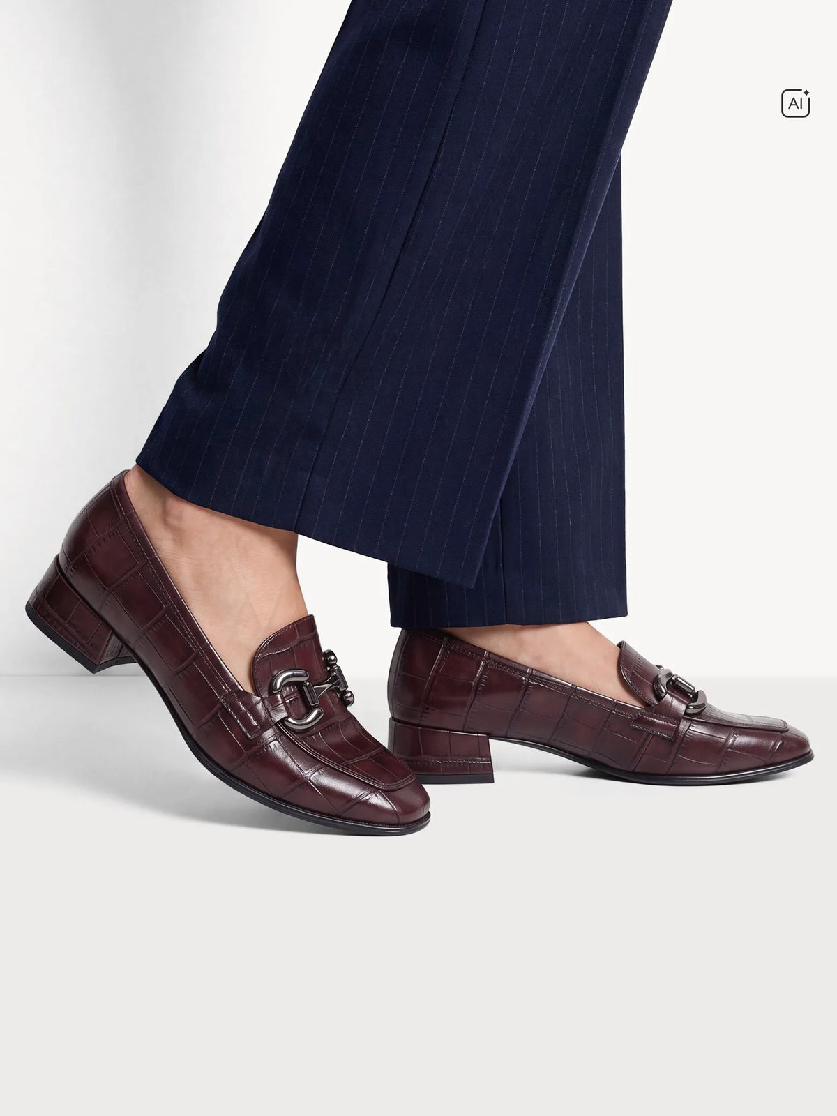 MERLOT CROCO