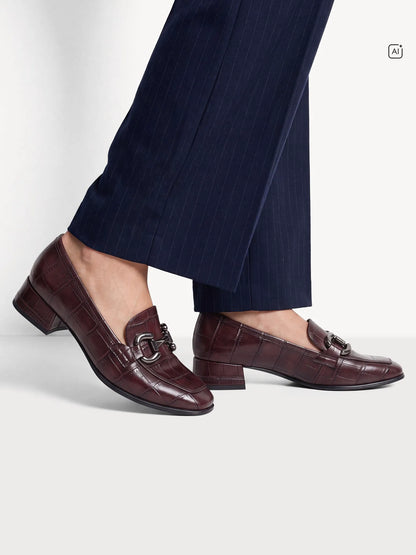 MERLOT CROCO