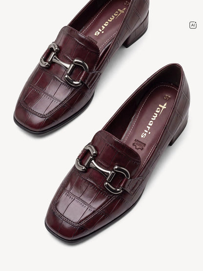MERLOT CROCO