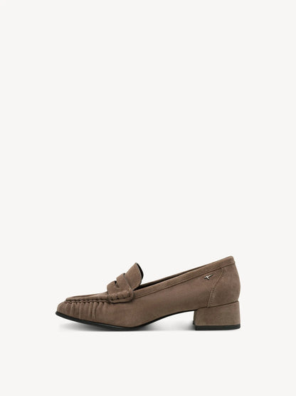 TAUPE