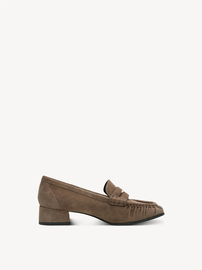 TAUPE