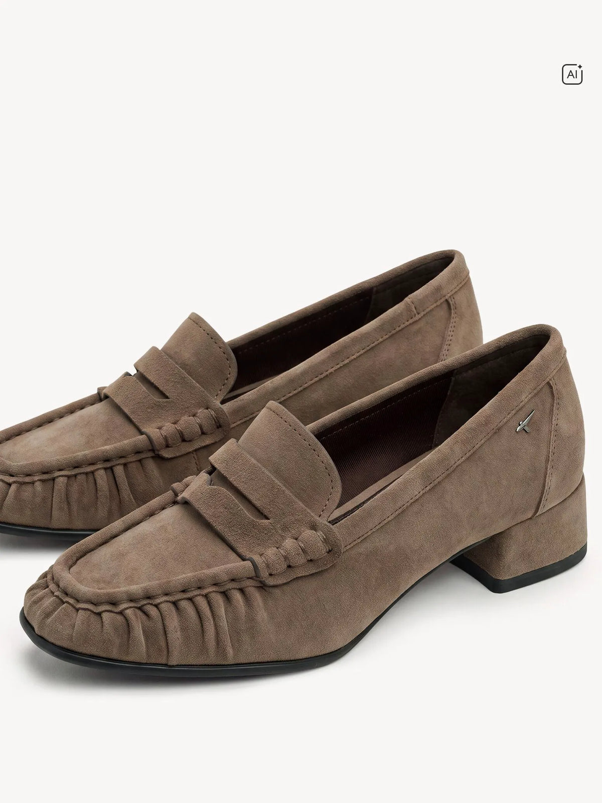 TAUPE