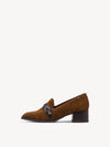 COGNAC COMB