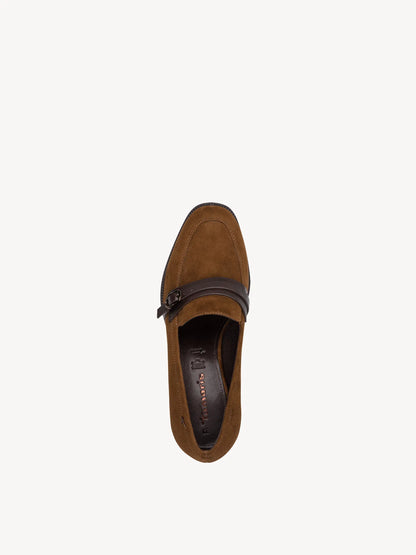 COGNAC COMB