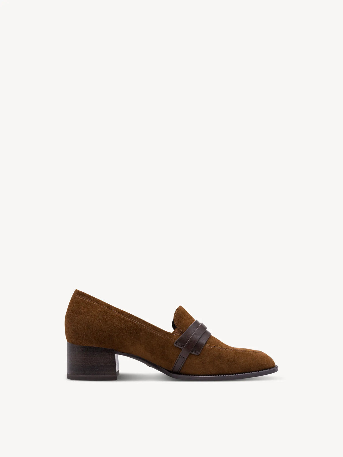 COGNAC COMB