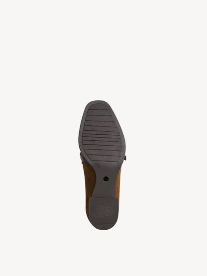 COGNAC COMB