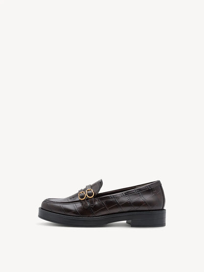 MOCCA CROCO