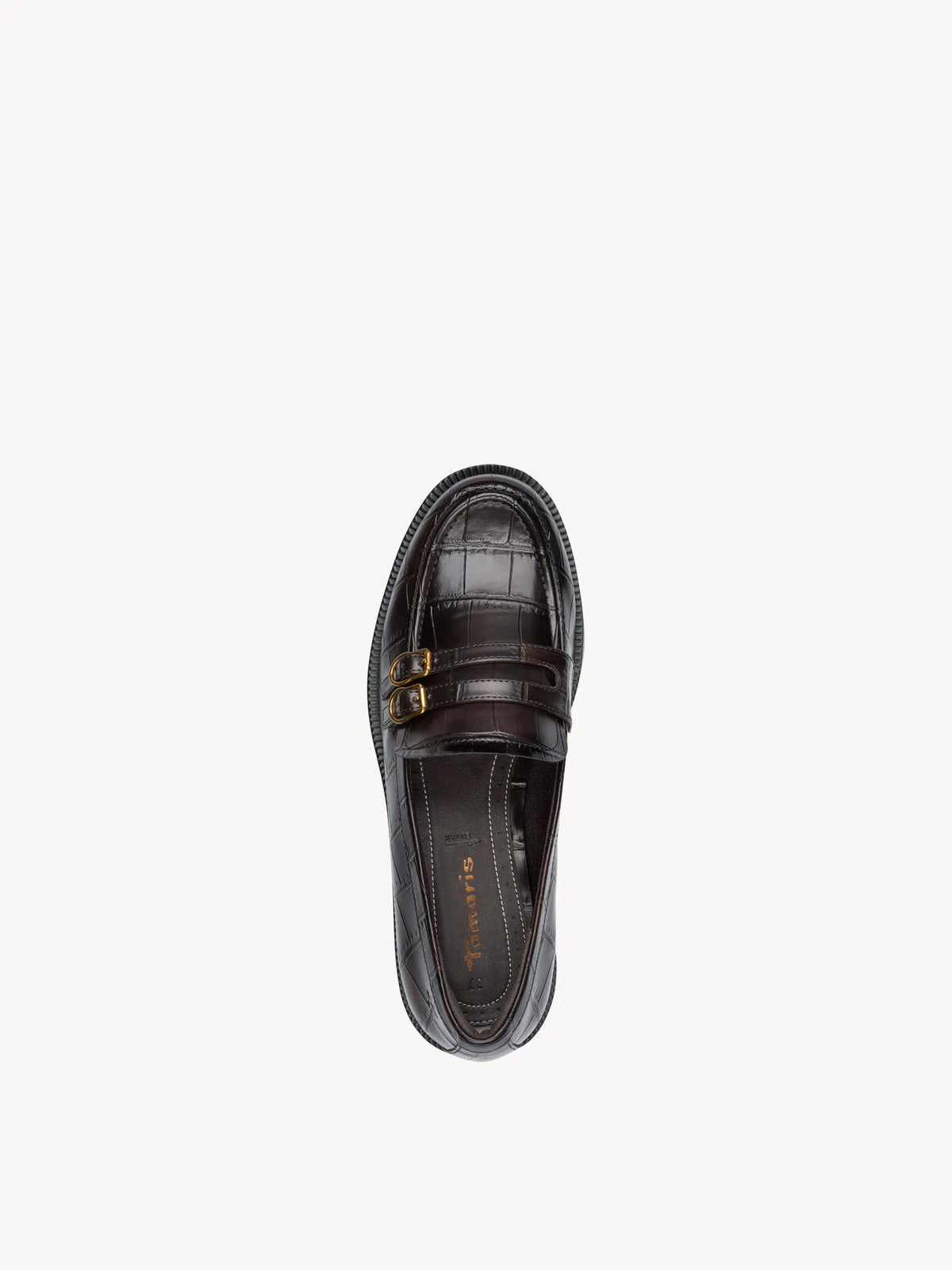 MOCCA CROCO