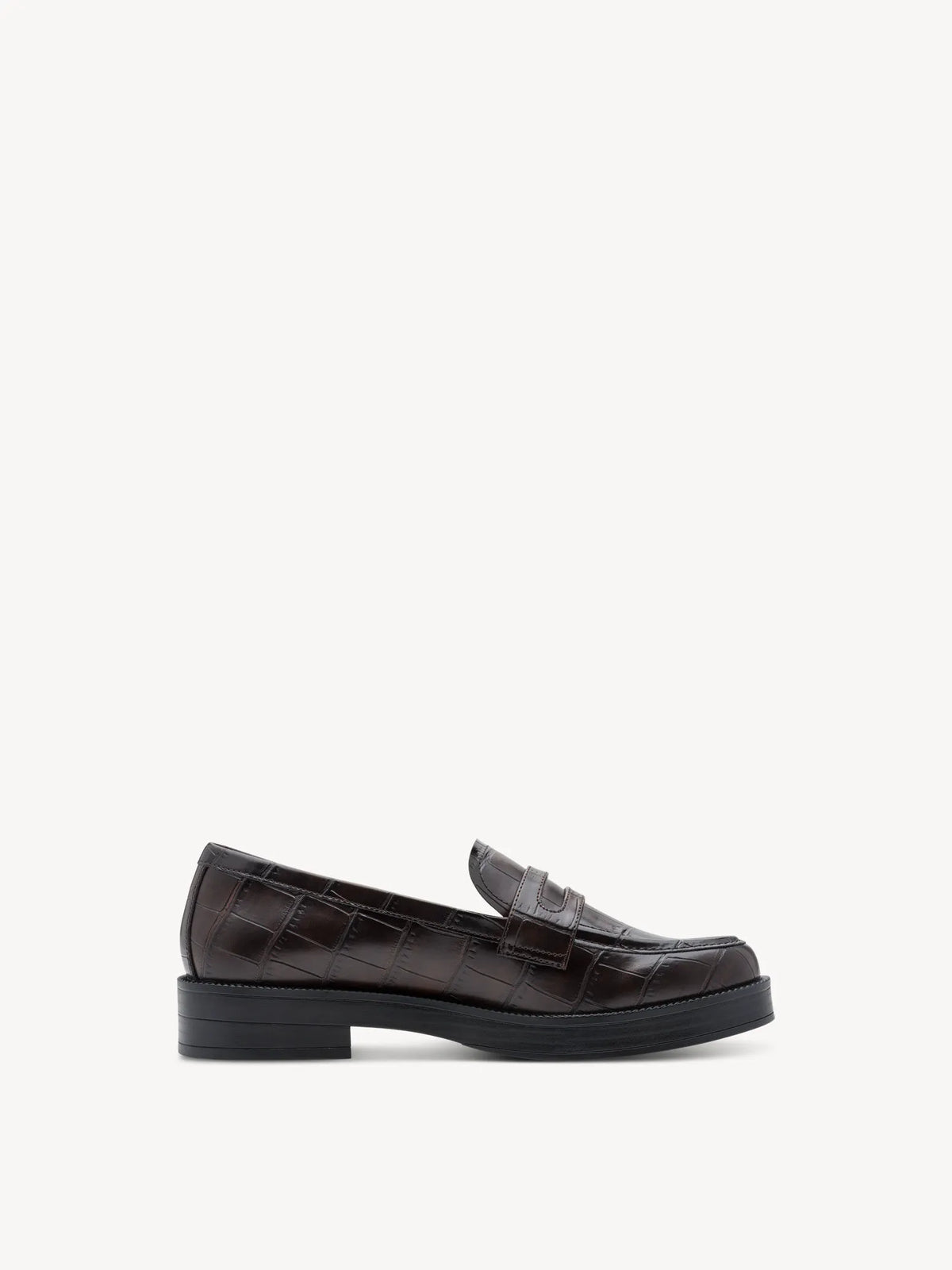 MOCCA CROCO