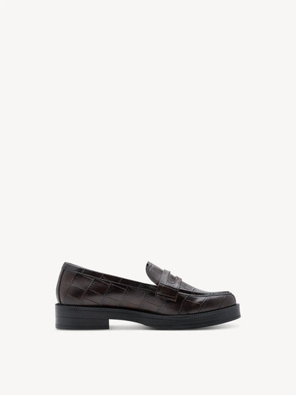 MOCCA CROCO