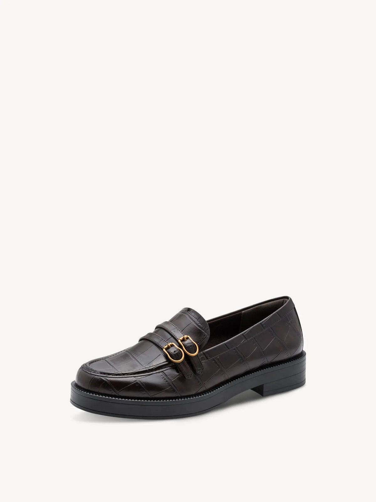 MOCCA CROCO