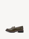 OLIVE CROCO