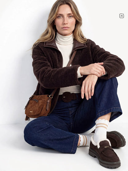 MOCCA