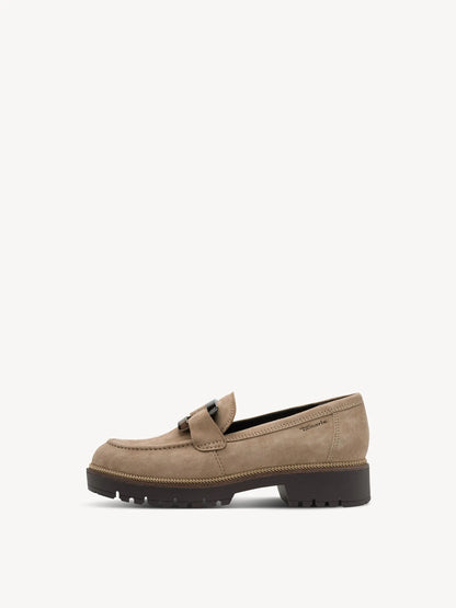 TAUPE