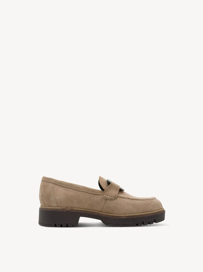 TAUPE