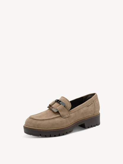 TAUPE