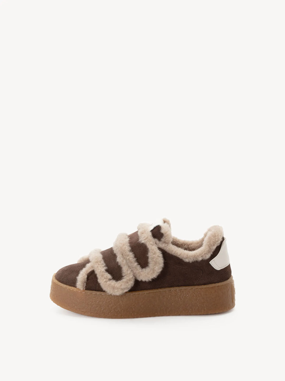 MOCCA