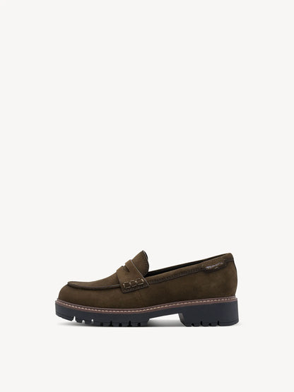 OLIVE