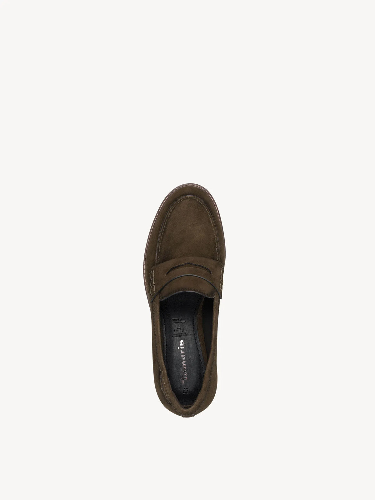 OLIVE