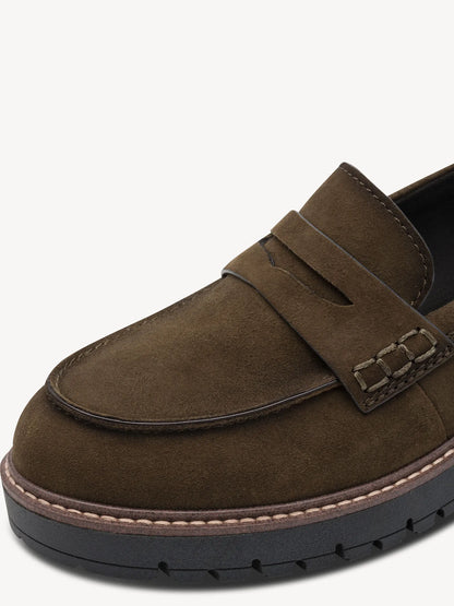 OLIVE