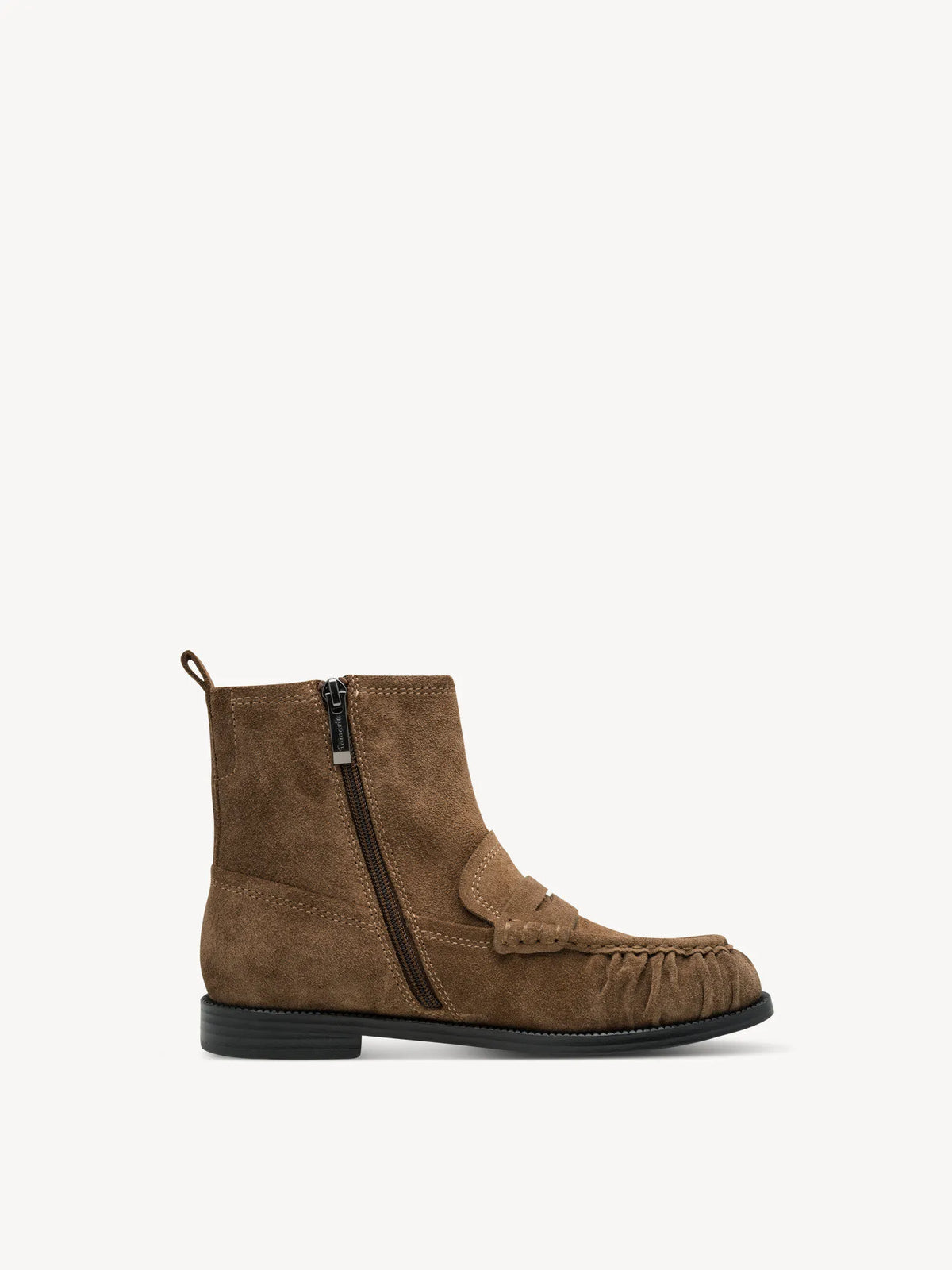 310