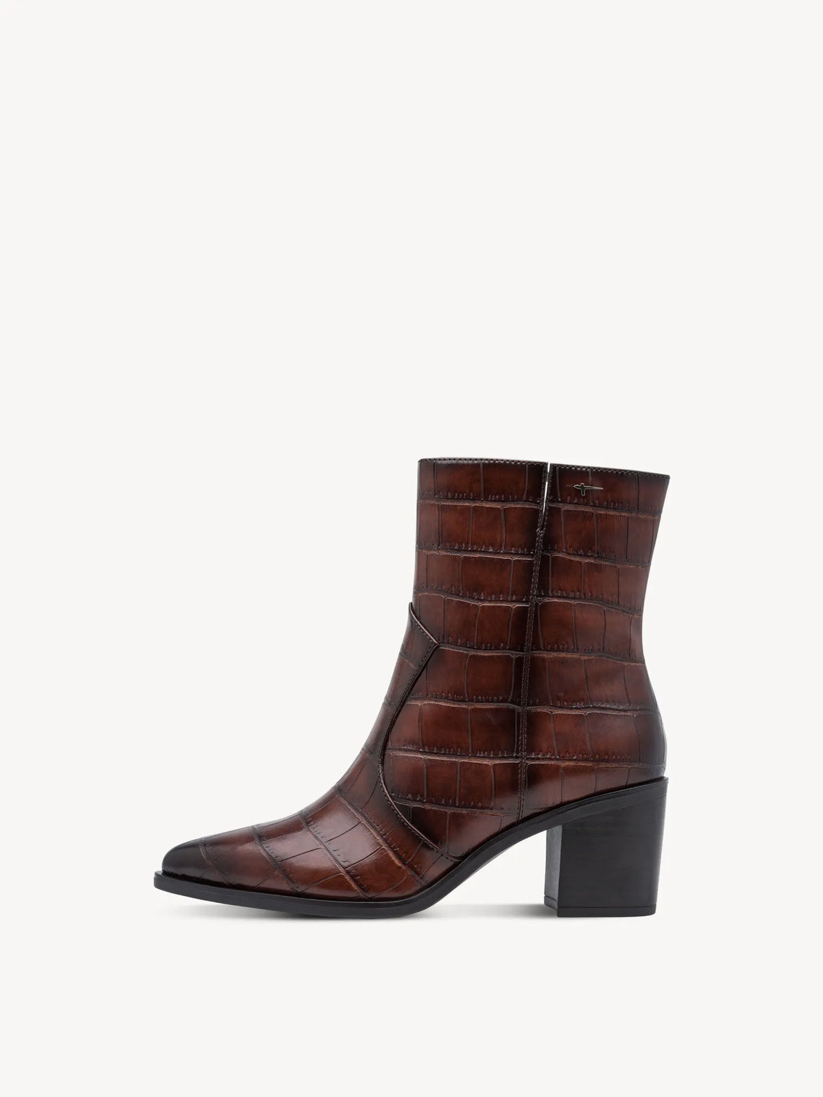 MUSCAT CROCO
