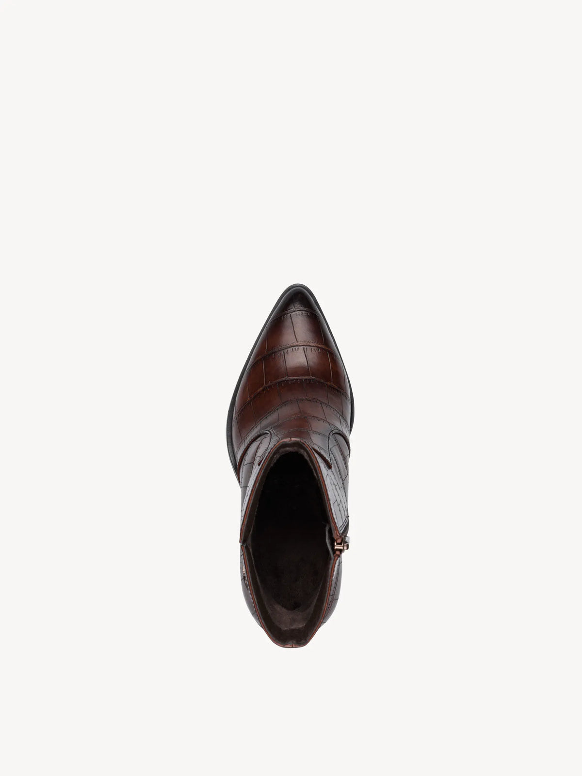 MUSCAT CROCO