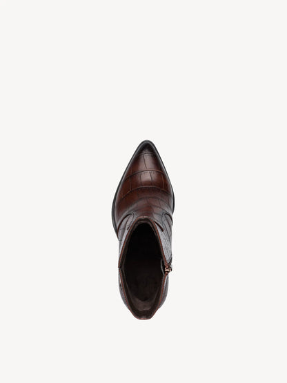 MUSCAT CROCO