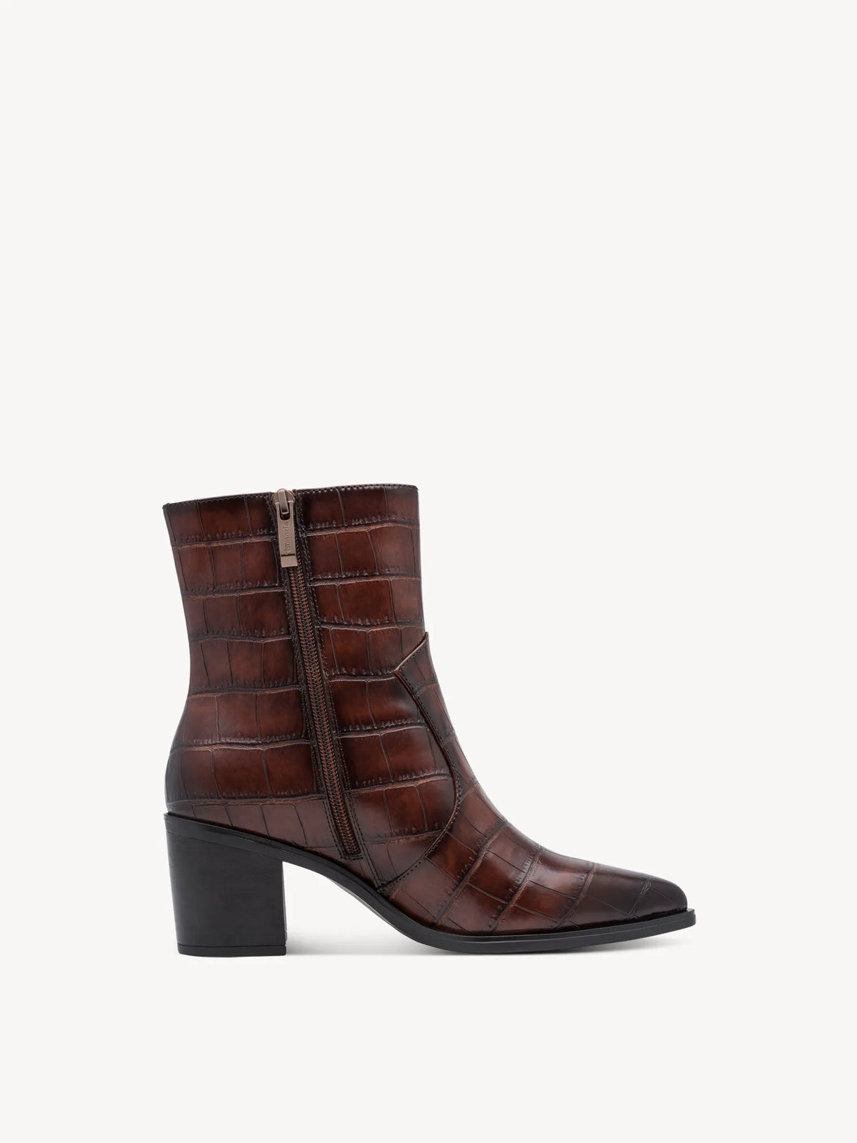 MUSCAT CROCO