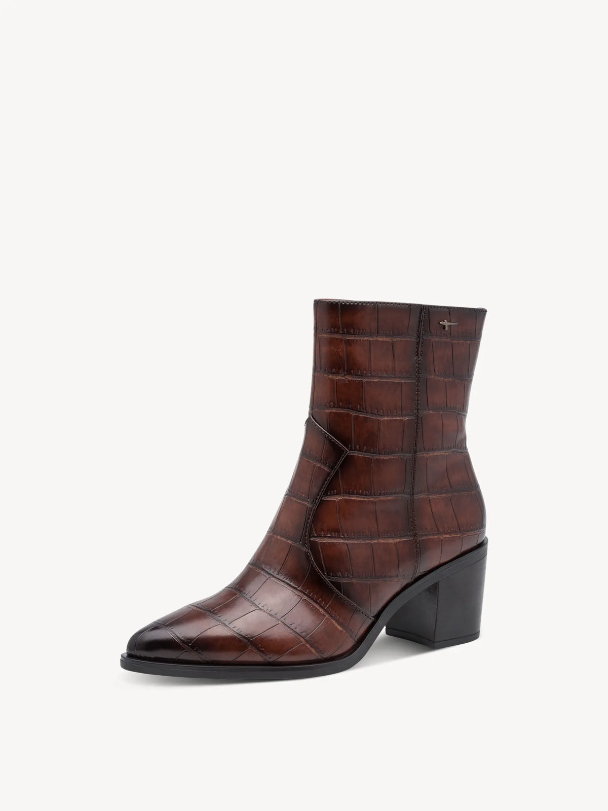 MUSCAT CROCO