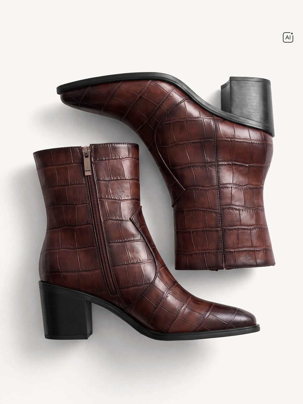 MUSCAT CROCO