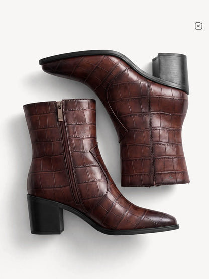 MUSCAT CROCO