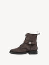 CIGAR SUEDE