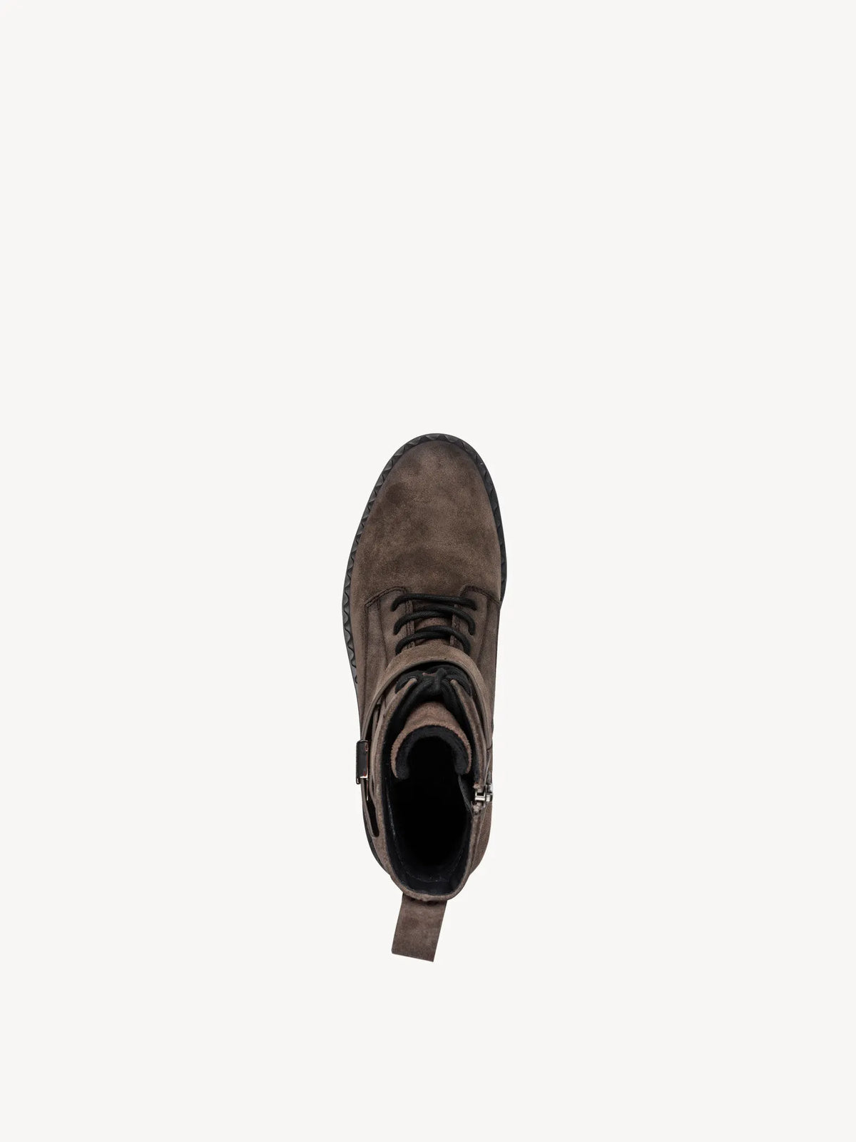 CIGAR SUEDE