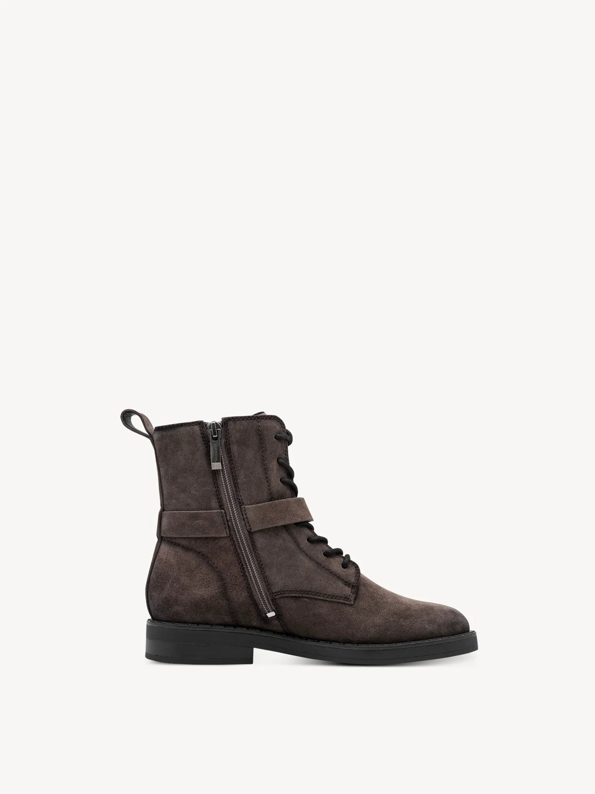 CIGAR SUEDE